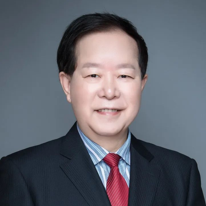 人)●主持:刘晔(青年长笛演奏家)康乔(青年钢琴家)沈凡秀(著名管风琴