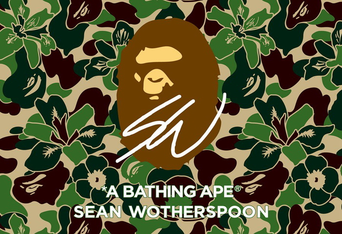 款式多到挑花眼!