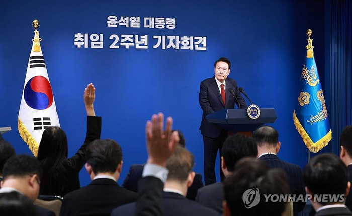 韩国政府拟成立新机构,应对低生育率问题