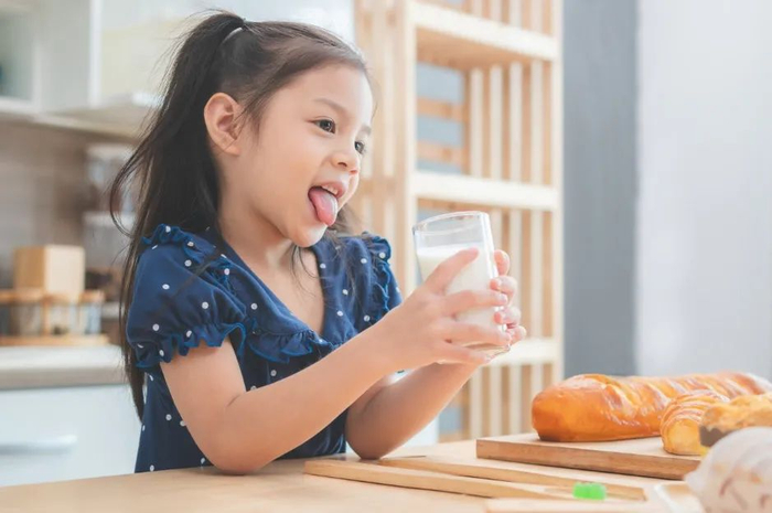 图库版权图片，转载使用可能引发版权纠纷