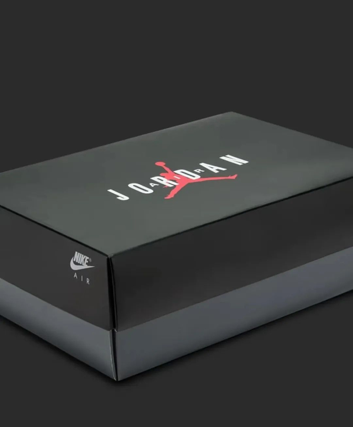 「大灌篮aj11」明天发售,速锁定!