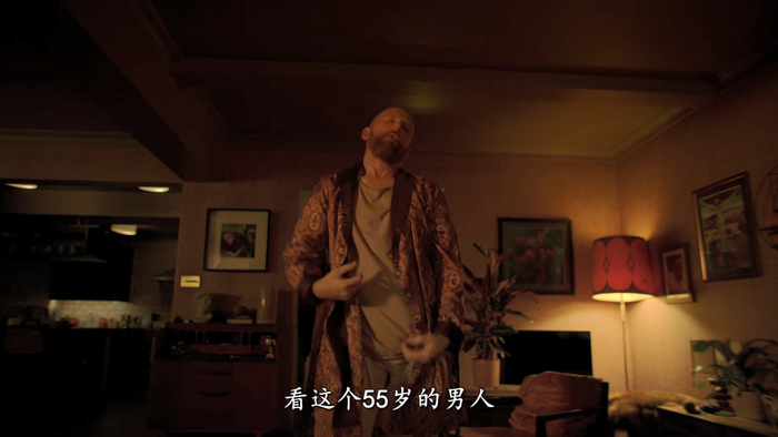 8.6分好剧!竟然没人看啊?