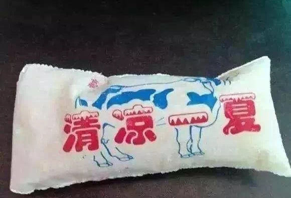 小时候超级好喝的饮料,喝过的评论区留下你的年龄