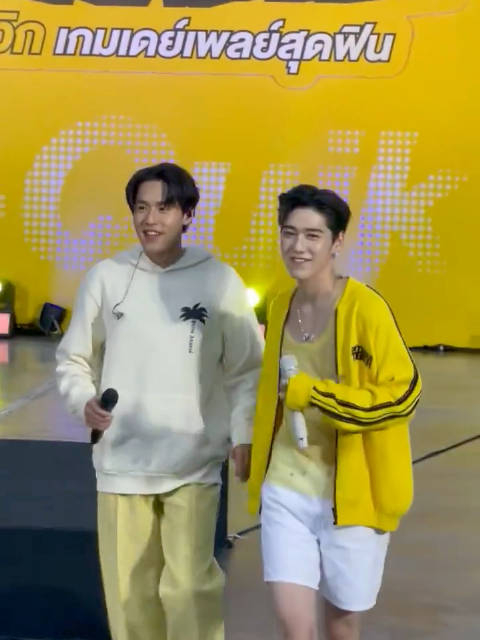 小狗跟姐姐走0101 240511 bquik x bkpp