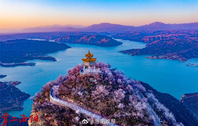 戚帅华 通讯员 刘青)#调休#母亲节当天,花果山景区对全国女性免门票