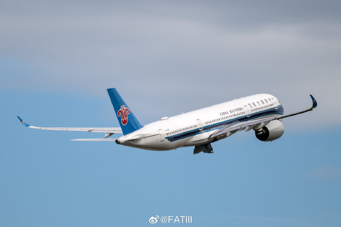 世界最长航线排行榜-24年5月版