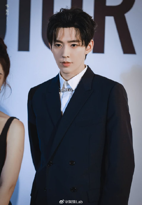 丨刘雨昕丨王一珩丨丞磊丨林墨丨田嘉瑞丨敖子逸丨严浩翔丨于适part2