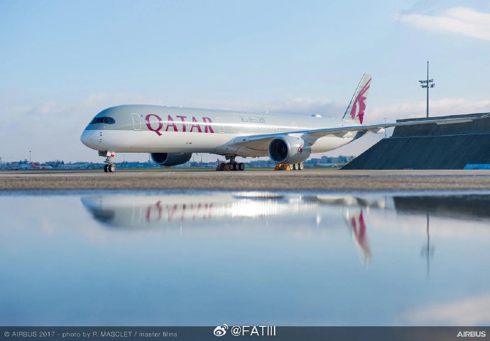 航空文化[超话]#注:以上距离均为大圆航线距离,即地球两点之间最短