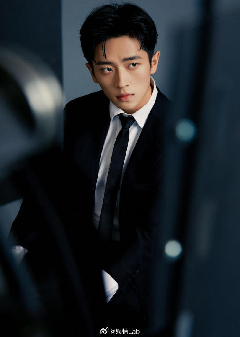 丨刘雨昕丨王一珩丨丞磊丨林墨丨田嘉瑞丨敖子逸丨严浩翔丨于适part2