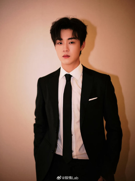 丨刘雨昕丨王一珩丨丞磊丨林墨丨田嘉瑞丨敖子逸丨严浩翔丨于适part2