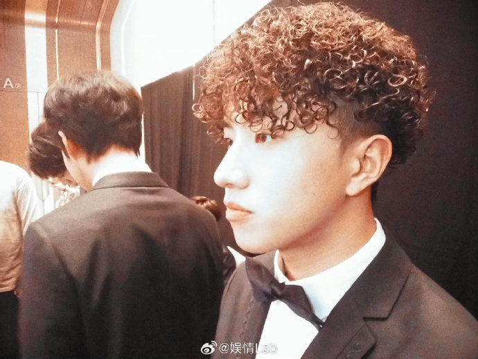 丨刘雨昕丨王一珩丨丞磊丨林墨丨田嘉瑞丨敖子逸丨严浩翔丨于适part2