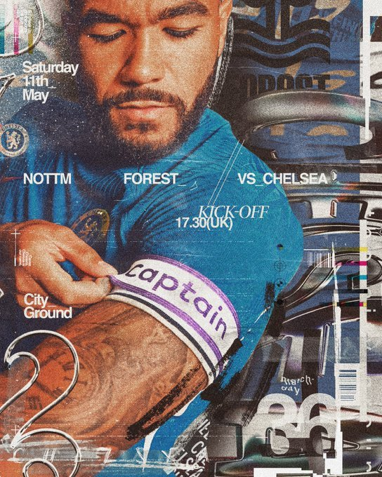 切尔西队长詹姆斯今晚复出,首发出战|切尔西|詹姆斯_新浪新闻