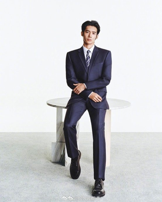 丨刘雨昕丨王一珩丨丞磊丨林墨丨田嘉瑞丨敖子逸丨严浩翔丨于适part2