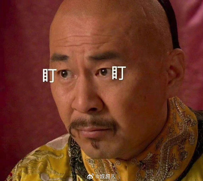 我是歌手可以请陈建斌去踢馆,毕竟已经出了太多热门单曲了 大家支持胖