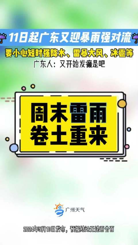 多云转雷阵雨局部大雨,23℃到30