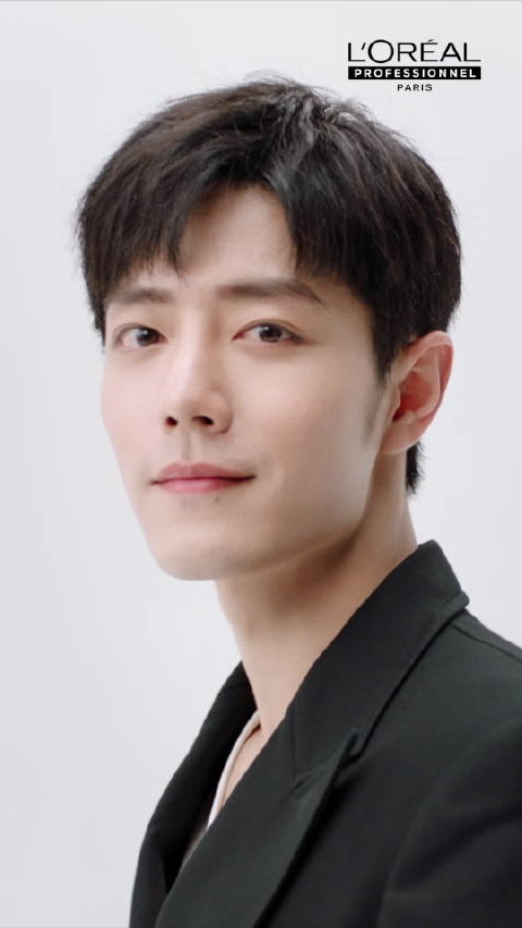 沙漠中的绿洲,肖战,与我们共同探索的神奇魅力