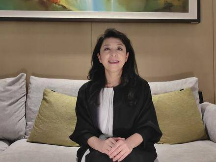 10月20日bossanova女王小野丽莎来到郑州奏响霓虹和风下的慵懒爵士让