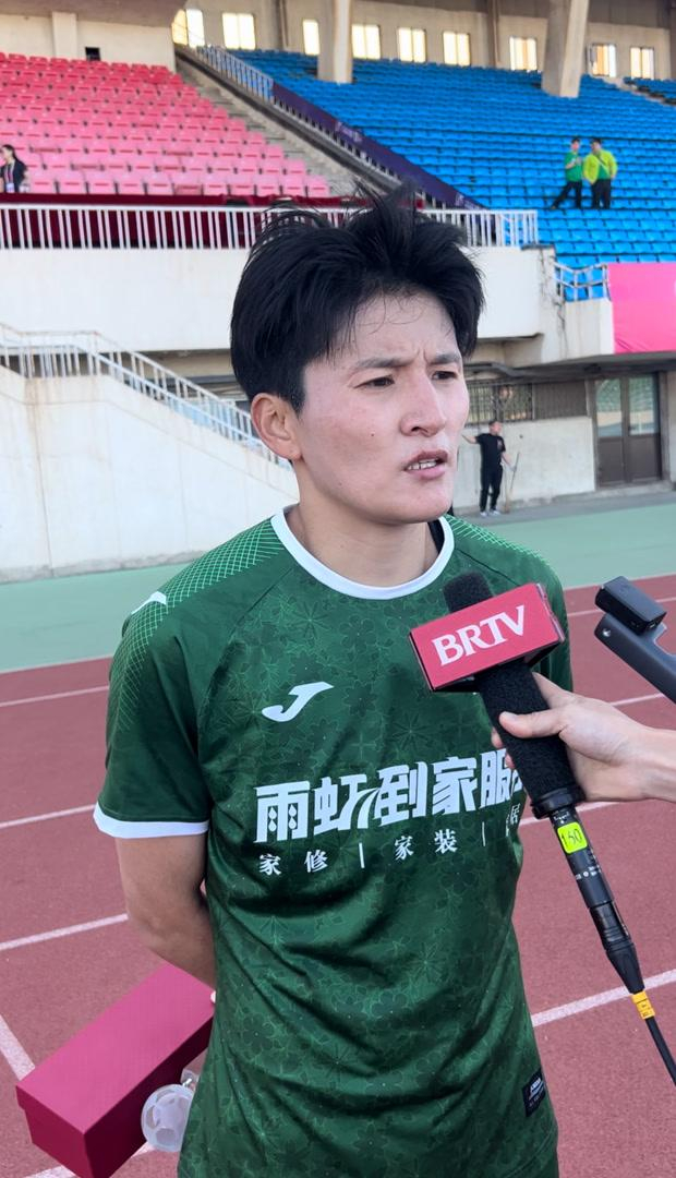 王珊珊打入制胜球 北京女足结束两连败