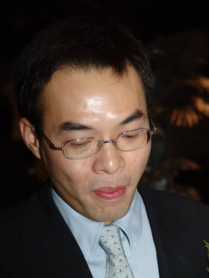 天上人间|覃辉|刘多_新浪新闻