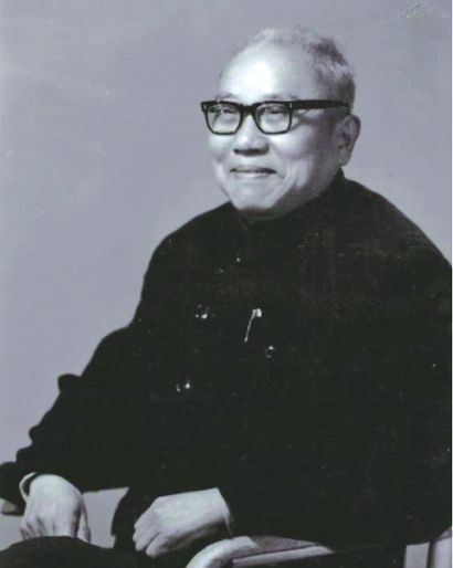 杨宽