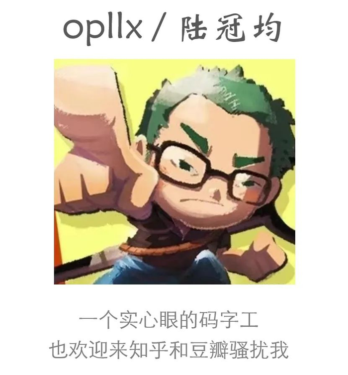 你对这个系列审美疲劳了么?