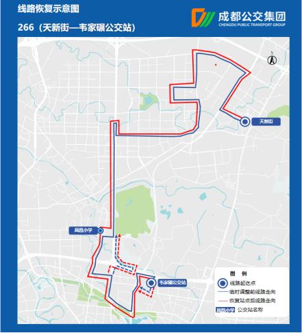 441路公交车线路图图片