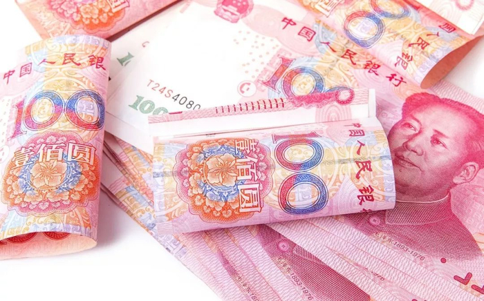 （图片来自海洛）