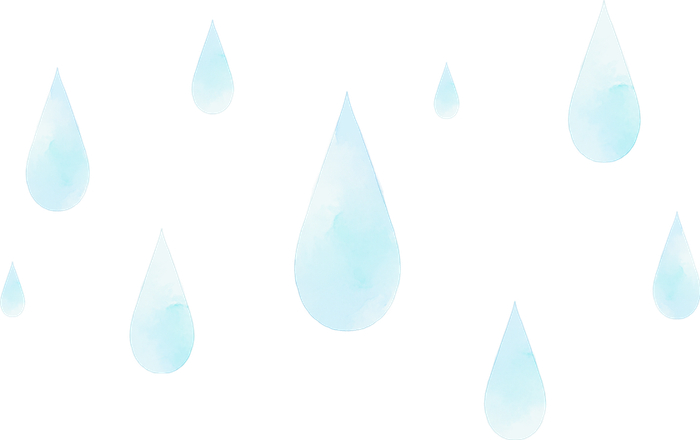 雨天氛围感|透明伞|雨天|细雨_新浪新闻