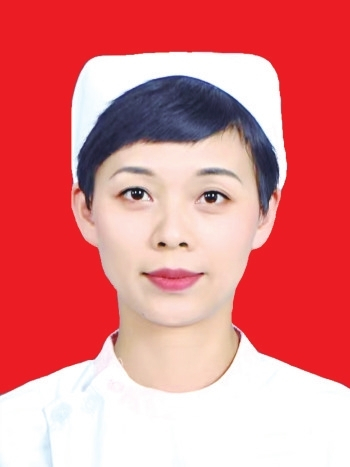 凝聚榜样力量 绽放天使防滑