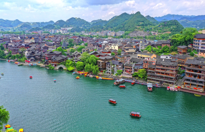 送给妈妈的礼物,我帮你准备好了09