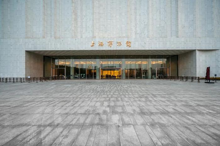 上海搪瓷博物馆地址图片