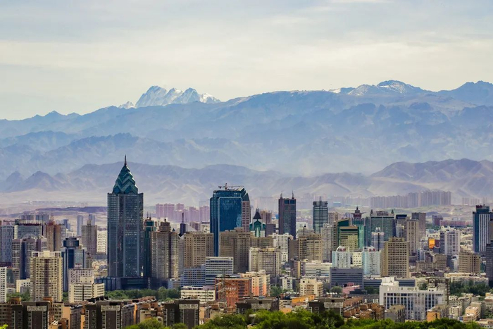 上海出发低至150元!最新特价机票来了!看看有你想去的吗?