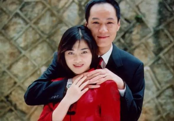 梅婷|刘琳|剧本_新浪新闻