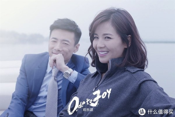 有时间可以看看这部欢乐颂,很好看