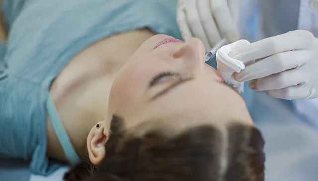 图片来源：视觉中国