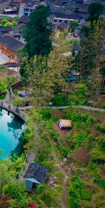 送给妈妈的礼物,我帮你准备好了09