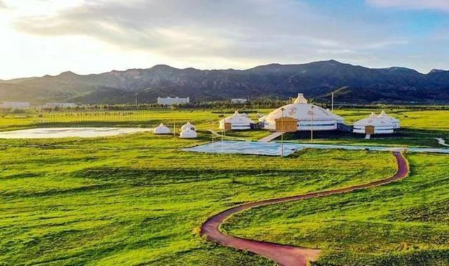 太火爆!呼和浩特成为五一期间北京流出最热门城市之一