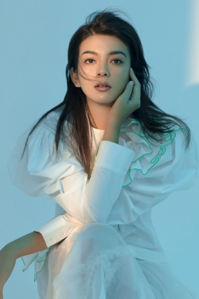 music time | 【乐行原创榜】本周音乐表现力揭晓!