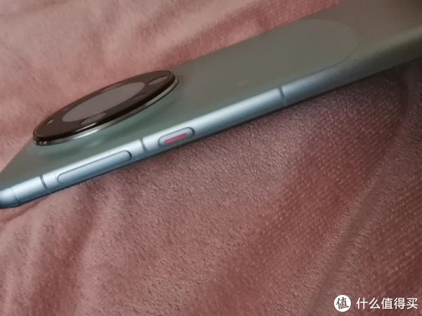 从nova7到mate60pro