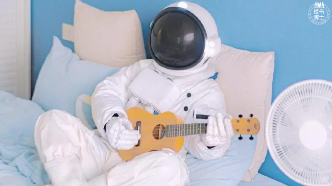 父母越没本事,越喜欢在家做这4件事,毁掉了子女的未来还不自知