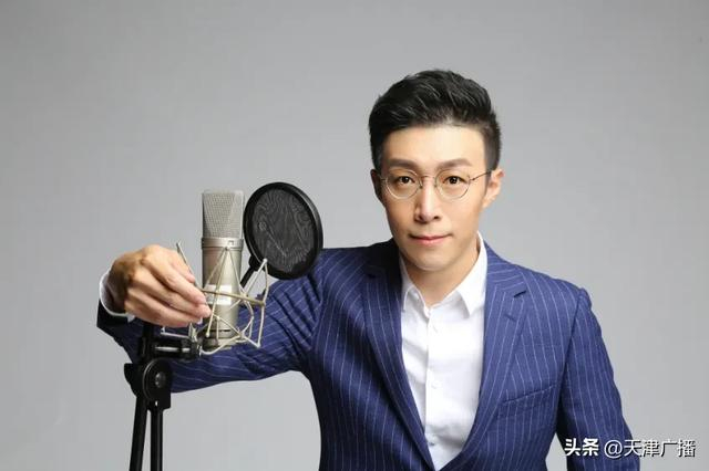 我们的天津"卫"!|李大卫_新浪新闻