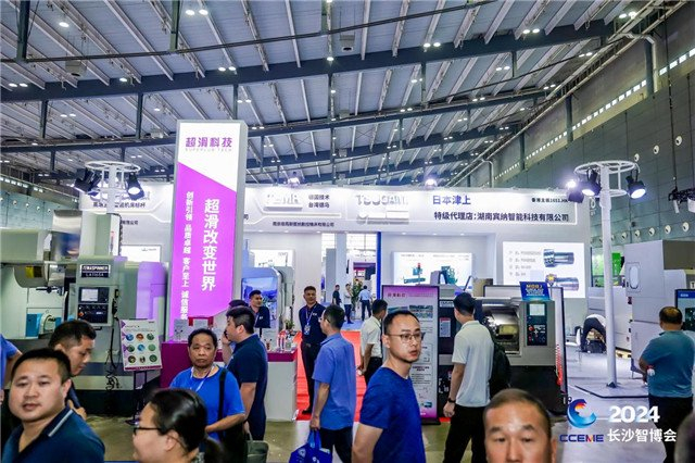 蓝天智能装备,蓝天智能物流,一胜百模具,汇川技术,亚德客,上银,盛恩