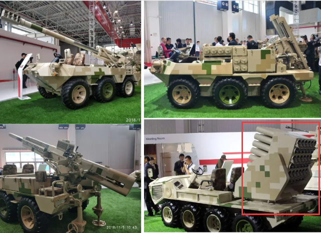 QQ同城免费服务群真的能帮你省钱吗？