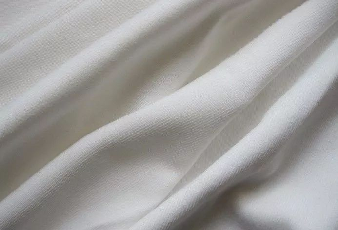 50种面料知识,服装人必看!(收藏贴)|丝绸_新浪新闻