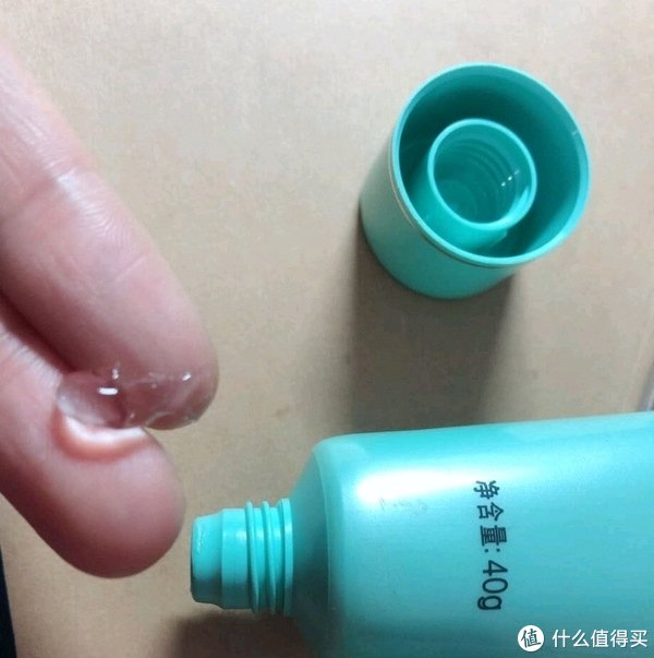 芦荟胶|皮肤|降温_新浪新闻