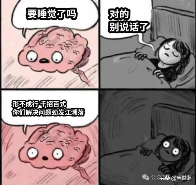国产游戏喜欢念诗?