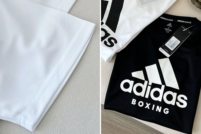 风靡时尚界半世纪的阿迪达斯,今天有活动!