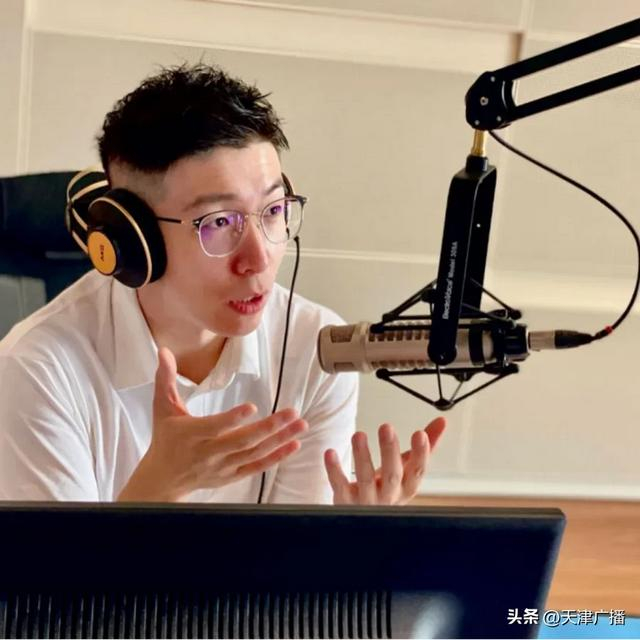 我们的天津"卫"!|李大卫_新浪新闻