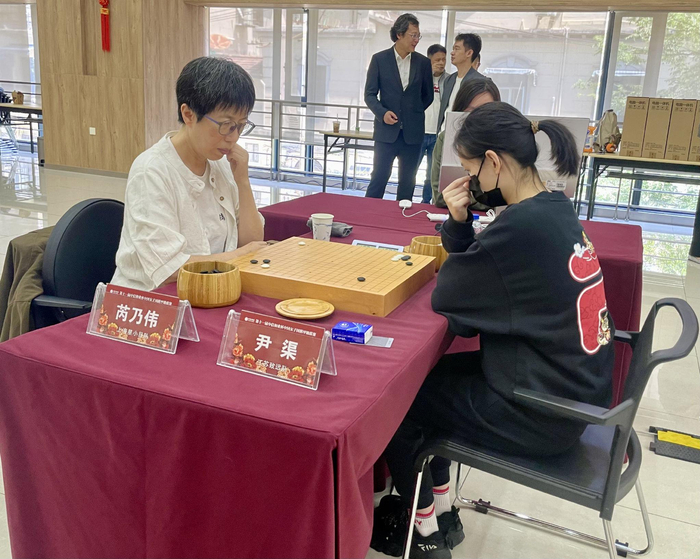 姆巴佩自宣离开大巴黎,德约罗马赛开门红后出意外