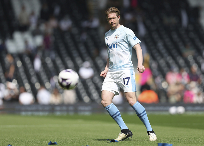 同样来自伦敦的阿森纳要想夺得本赛季英超冠军,就需要盼望伦敦德比